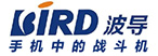 波導集團
